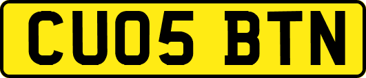 CU05BTN