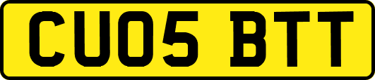 CU05BTT