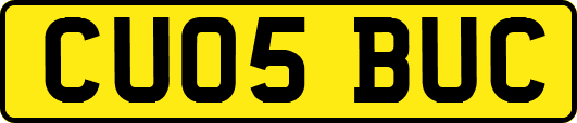 CU05BUC