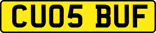 CU05BUF