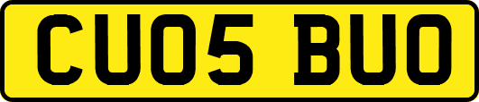 CU05BUO