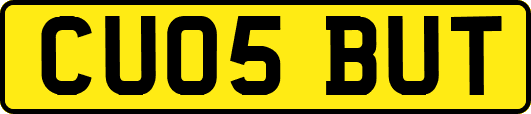 CU05BUT