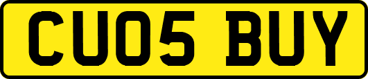 CU05BUY