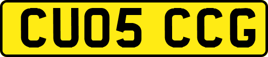 CU05CCG