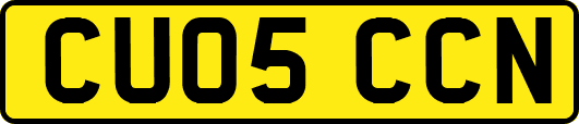 CU05CCN