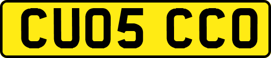 CU05CCO