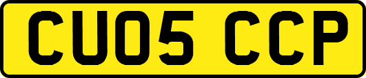CU05CCP