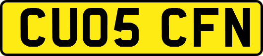CU05CFN