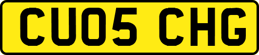 CU05CHG
