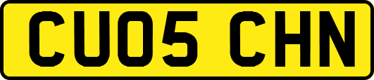 CU05CHN