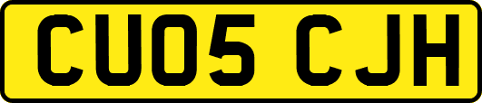 CU05CJH