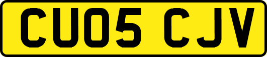 CU05CJV