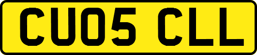 CU05CLL