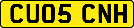 CU05CNH