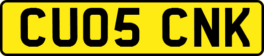 CU05CNK
