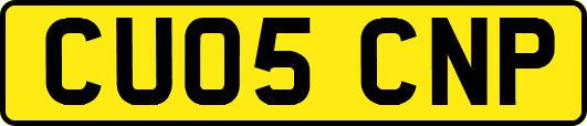 CU05CNP
