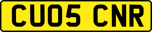 CU05CNR
