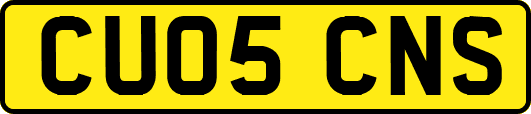 CU05CNS