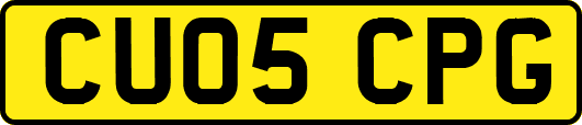 CU05CPG