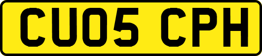 CU05CPH