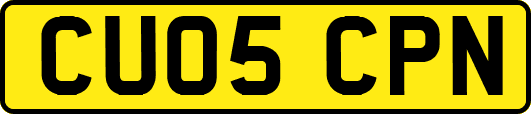 CU05CPN
