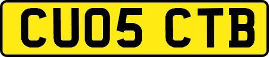 CU05CTB