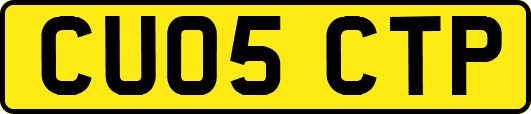 CU05CTP