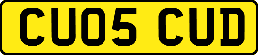 CU05CUD