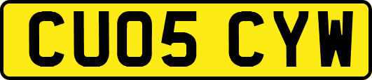 CU05CYW