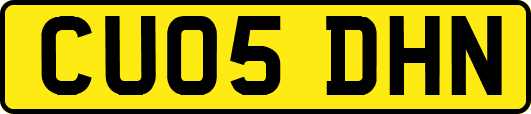 CU05DHN
