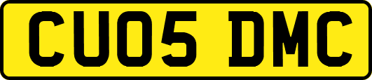 CU05DMC