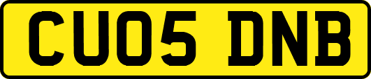 CU05DNB