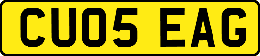 CU05EAG