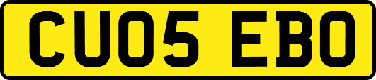 CU05EBO