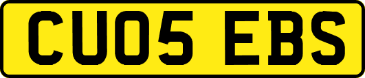 CU05EBS