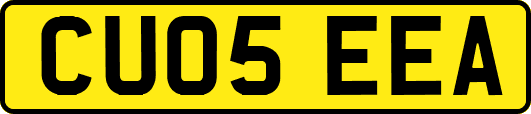 CU05EEA