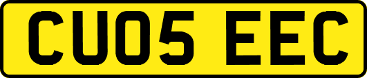 CU05EEC