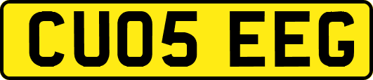 CU05EEG