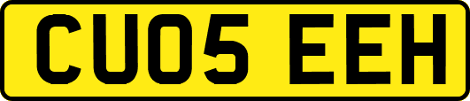 CU05EEH