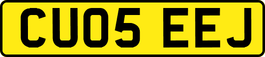 CU05EEJ