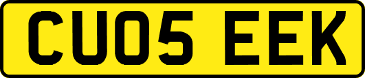CU05EEK