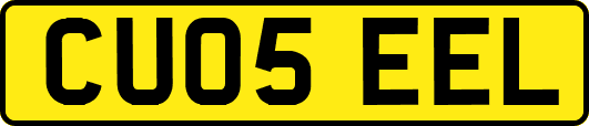CU05EEL