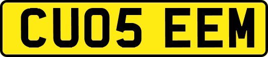 CU05EEM