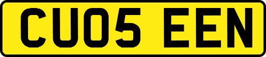 CU05EEN