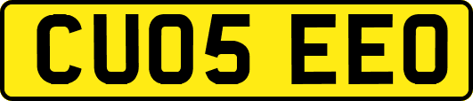 CU05EEO