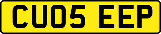 CU05EEP