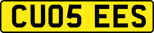 CU05EES