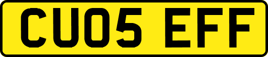 CU05EFF
