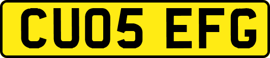 CU05EFG