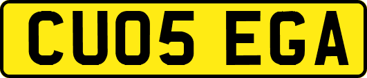 CU05EGA